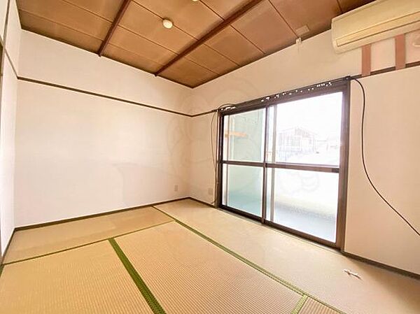 大阪府豊中市庄内宝町２丁目(賃貸マンション2DK・3階・30.00㎡)の写真 その20