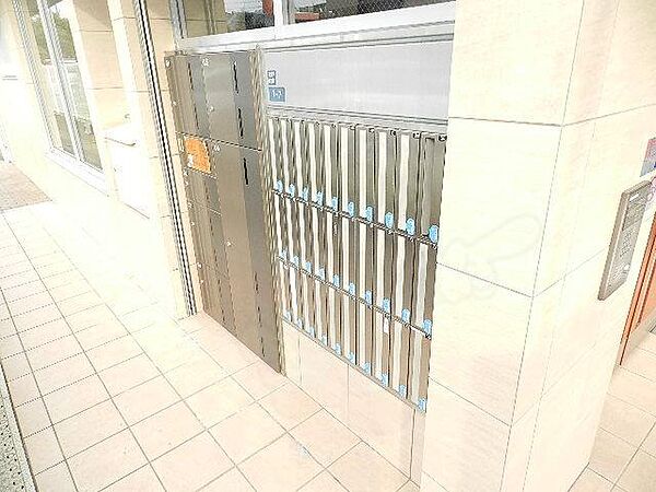 大阪府池田市姫室町(賃貸マンション1DK・1階・38.70㎡)の写真 その26