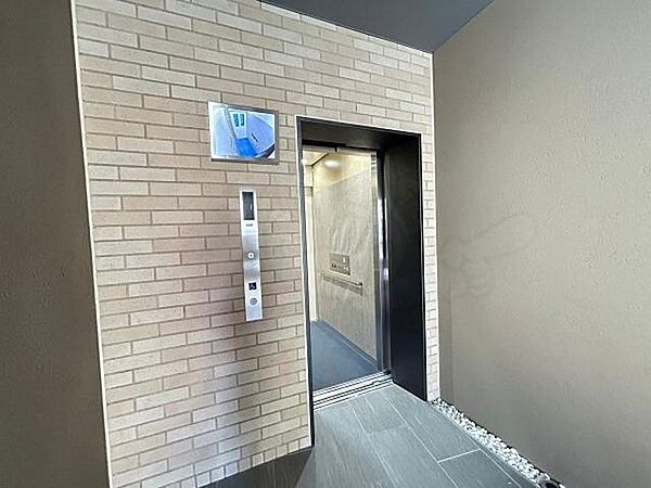 大阪府豊中市本町４丁目(賃貸マンション2LDK・4階・57.40㎡)の写真 その23