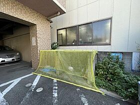 大阪府吹田市南金田２丁目（賃貸マンション1K・6階・29.05㎡） その30