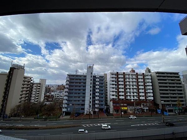 大阪府豊中市東寺内町(賃貸マンション1LDK・2階・32.39㎡)の写真 その20