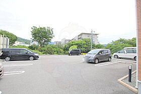 兵庫県川西市新田１丁目7番15号（賃貸アパート2LDK・1階・55.47㎡） その26