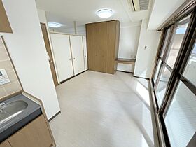 大阪府大阪市淀川区西宮原２丁目7番36号（賃貸マンション1LDK・6階・39.20㎡） その23