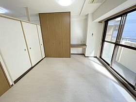 大阪府大阪市淀川区西宮原２丁目7番36号（賃貸マンション1LDK・6階・39.20㎡） その6