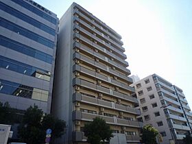 大阪府大阪市淀川区西宮原２丁目7番36号（賃貸マンション1LDK・6階・39.20㎡） その22