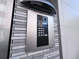 大阪府池田市豊島北２丁目5番（賃貸アパート1LDK・3階・40.65㎡） その19