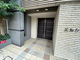 大阪府池田市槻木町（賃貸マンション1K・7階・25.04㎡） その17