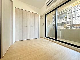 大阪府大阪市淀川区木川東４丁目（賃貸マンション1LDK・6階・35.90㎡） その22