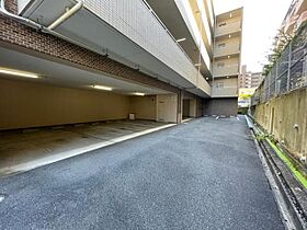 大阪府吹田市豊津町61番6号（賃貸マンション1R・1階・31.30㎡） その18