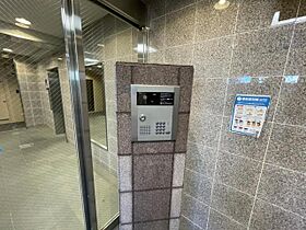 大阪府吹田市豊津町61番6号（賃貸マンション1R・1階・31.30㎡） その30