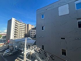 大阪府吹田市垂水町３丁目（賃貸マンション1DK・7階・28.00㎡） その18