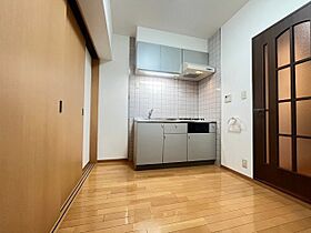 大阪府吹田市垂水町３丁目（賃貸マンション1DK・7階・28.00㎡） その28