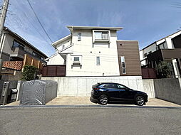 物件画像 垂水区本多聞 戸建