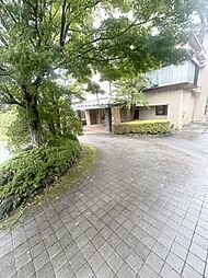 リセス山中湖