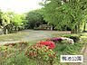 周辺：その他環境写真 100m 鴨池公園