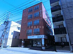 メゾン・ド・ノール