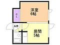HS9253階3.0万円