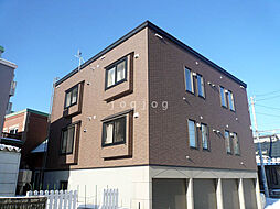 Ｌｏｎｇｗｏｏｄ