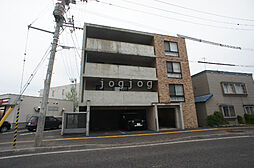 ル・ファール美園