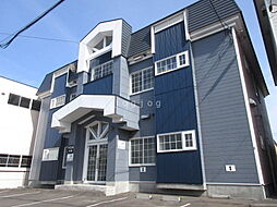 マイコール札幌