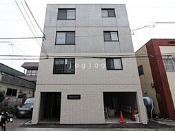 Ｅｎｃｏｒｅ豊平公園