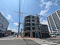 札幌市営東豊線 美園駅 徒歩1分の賃貸マンション