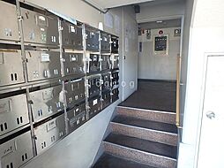 7 / 16