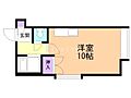 ドムス美園2-53階3.0万円