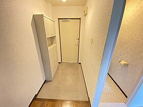 大阪府和泉市池上町（賃貸マンション1R・4階・24.75㎡） その10