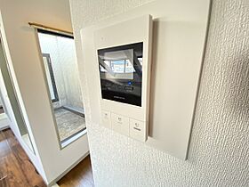 大阪府堺市西区浜寺昭和町3丁（賃貸マンション1K・3階・45.00㎡） その17