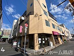 和泉府中駅 4.6万円