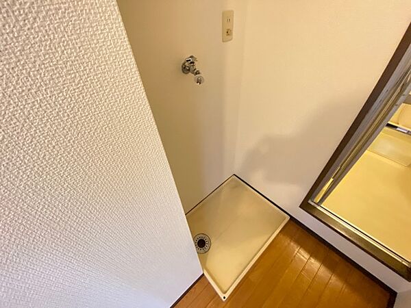 センチュリーハイツ ｜大阪府堺市西区鳳南町2丁(賃貸マンション3DK・3階・47.96㎡)の写真 その27