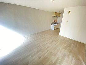 大阪府堺市西区鳳南町4丁（賃貸マンション1LDK・3階・36.90㎡） その23