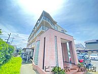大阪府高石市千代田3丁目：物件画像／ビブレホーム鳳店　株式会社ALEST