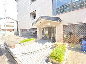 大阪府堺市西区草部（賃貸マンション1K・4階・17.60㎡） その15