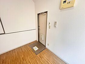 大阪府堺市西区浜寺元町5丁（賃貸マンション1R・4階・25.00㎡） その11