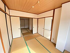 大阪府堺市中区深井沢町（賃貸マンション2LDK・3階・50.00㎡） その21