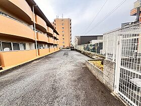 大阪府泉大津市二田町3丁目（賃貸マンション3LDK・3階・56.00㎡） その27