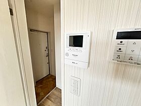 大阪府堺市西区浜寺石津町中2丁（賃貸アパート1LDK・2階・27.74㎡） その12