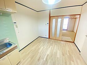 大阪府堺市西区鳳西町1丁（賃貸マンション1DK・3階・28.00㎡） その18