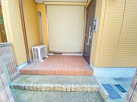 大阪府堺市西区神野町1丁（賃貸タウンハウス3LDK・1階・87.00㎡） その14