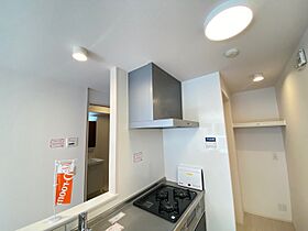 大阪府堺市西区鳳西町2丁（賃貸アパート1R・3階・41.23㎡） その18