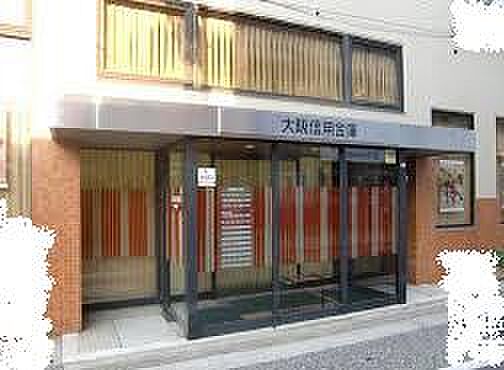 大阪府和泉市王子町1丁目(賃貸アパート1DK・2階・32.80㎡)の写真 その24