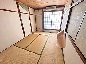 大阪府堺市西区浜寺諏訪森町西3丁（賃貸テラスハウス2LDK・1階・50.21㎡） その20