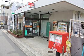 大阪府堺市西区鳳中町9丁（賃貸テラスハウス2K・1階・28.07㎡） その30