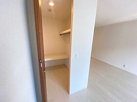 大阪府堺市西区鳳西町2丁（賃貸アパート1R・3階・41.23㎡） その10