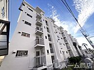 大阪府高石市綾園2丁目：物件画像／ビブレホーム鳳店　株式会社ALEST