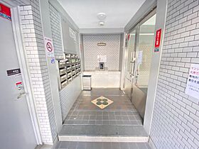 大阪府堺市西区浜寺諏訪森町西2丁（賃貸マンション2LDK・2階・57.06㎡） その15