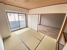 大阪府堺市西区浜寺諏訪森町西2丁（賃貸マンション2LDK・2階・57.06㎡） その20