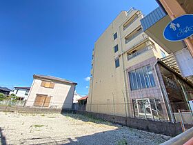 Primoおおとり  ｜ 大阪府堺市西区鳳東町4丁（賃貸マンション1K・5階・26.80㎡） その1